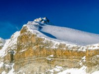 Breuil-Cervinia